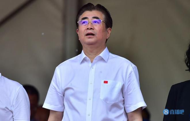 芭乐视频污污