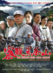 芭乐视频污污
